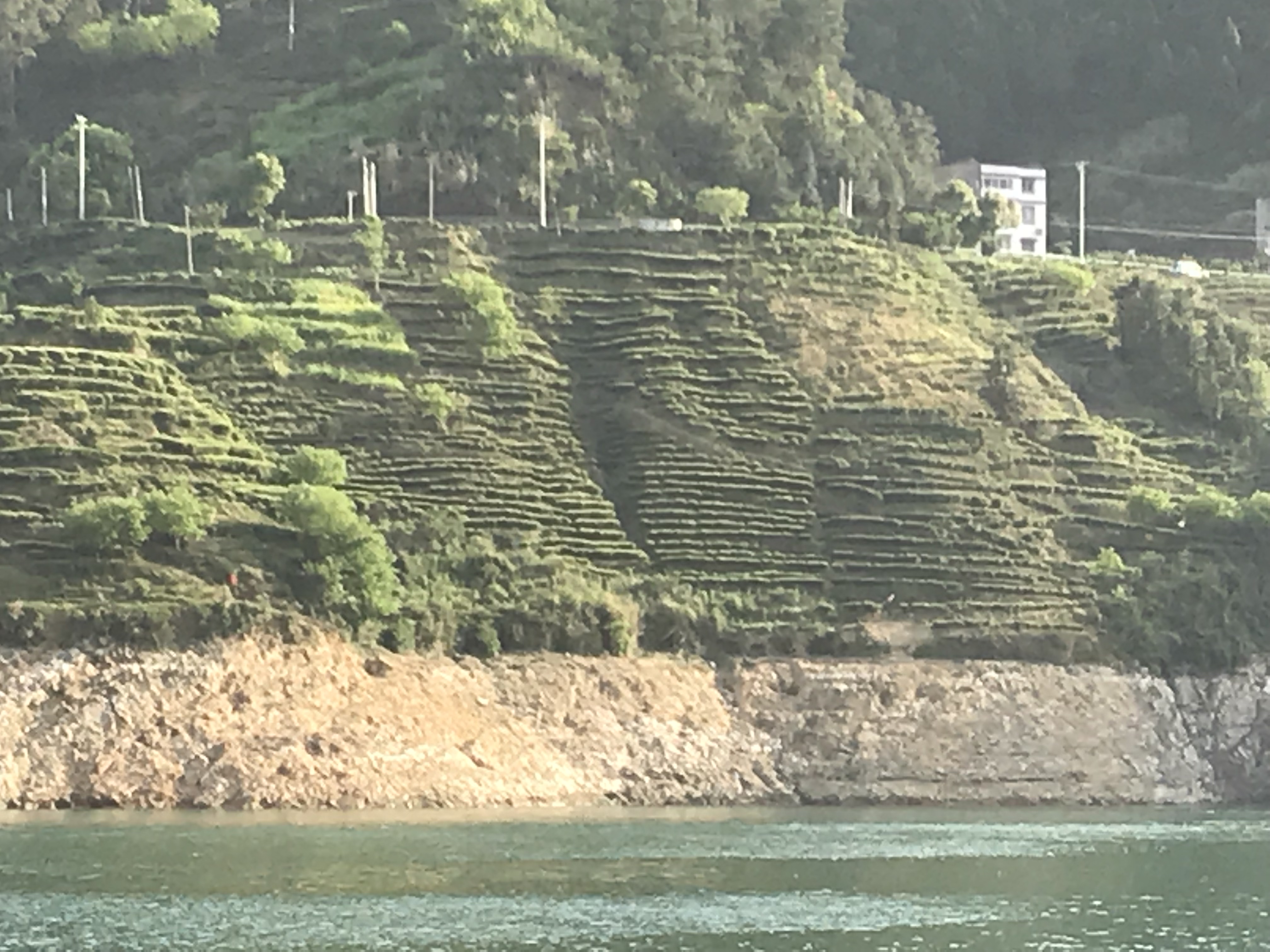 ./2018/03 - Viking China/17 - Three Gorges/IMG_8193.JPG